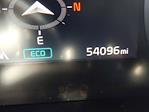 Used 2024 Kia Carnival EX Minivan for sale #19PN3413 - photo 30