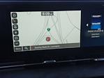 Used 2024 Kia Carnival EX Minivan for sale #19PN3413 - photo 32
