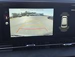 Used 2024 Kia Carnival EX Minivan for sale #19PN3413 - photo 33