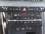 Used 2024 Kia Carnival EX Minivan for sale #19PN3413 - photo 34