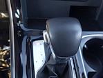 Used 2024 Kia Carnival EX Minivan for sale #19PN3413 - photo 35