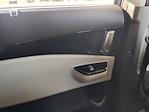 Used 2024 Kia Carnival EX Minivan for sale #19PN3413 - photo 36