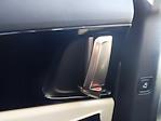 Used 2024 Kia Carnival EX Minivan for sale #19PN3413 - photo 37
