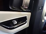 Used 2024 Kia Carnival EX Minivan for sale #19PN3413 - photo 38