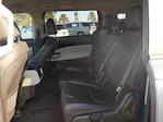 Used 2024 Kia Carnival EX Minivan for sale #19PN3413 - photo 39