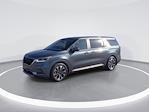 Used 2024 Kia Carnival EX Minivan for sale #19PN3413 - photo 5