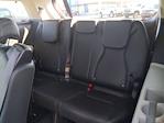 Used 2024 Kia Carnival EX Minivan for sale #19PN3413 - photo 40