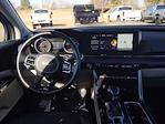 Used 2024 Kia Carnival EX Minivan for sale #19PN3413 - photo 41