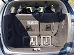Used 2024 Kia Carnival EX Minivan for sale #19PN3413 - photo 42
