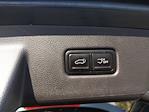 Used 2024 Kia Carnival EX Minivan for sale #19PN3413 - photo 43
