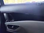 Used 2024 Kia Carnival EX Minivan for sale #19PN3413 - photo 44
