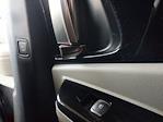 Used 2024 Kia Carnival EX Minivan for sale #19PN3413 - photo 46