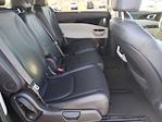 Used 2024 Kia Carnival EX Minivan for sale #19PN3413 - photo 47