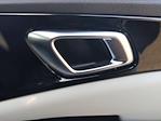 Used 2024 Kia Carnival EX Minivan for sale #19PN3413 - photo 49