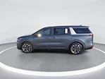 Used 2024 Kia Carnival EX Minivan for sale #19PN3413 - photo 6
