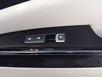 Used 2024 Kia Carnival EX Minivan for sale #19PN3413 - photo 50