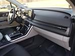Used 2024 Kia Carnival EX Minivan for sale #19PN3413 - photo 52