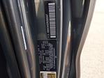 Used 2024 Kia Carnival EX Minivan for sale #19PN3413 - photo 54