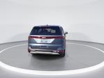 Used 2024 Kia Carnival EX Minivan for sale #19PN3413 - photo 7