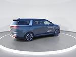 Used 2024 Kia Carnival EX Minivan for sale #19PN3413 - photo 8