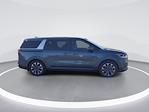 Used 2024 Kia Carnival EX Minivan for sale #19PN3413 - photo 9