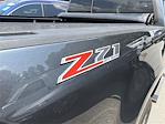 2016 Chevrolet Colorado Crew Cab 4x4 Pickup for sale #19PN3448A - photo 11