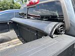 2016 Chevrolet Colorado Crew Cab 4x4 Pickup for sale #19PN3448A - photo 13