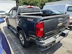 2016 Chevrolet Colorado Crew Cab 4x4 Pickup for sale #19PN3448A - photo 2