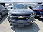 2016 Chevrolet Colorado Crew Cab 4x4 Pickup for sale #19PN3448A - photo 3
