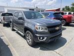 2016 Chevrolet Colorado Crew Cab 4x4 Pickup for sale #19PN3448A - photo 4
