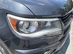 2016 Chevrolet Colorado Crew Cab 4x4 Pickup for sale #19PN3448A - photo 5