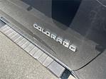 2016 Chevrolet Colorado Crew Cab 4x4 Pickup for sale #19PN3448A - photo 7