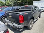 2016 Chevrolet Colorado Crew Cab 4x4 Pickup for sale #19PN3448A - photo 9