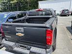 2016 Chevrolet Colorado Crew Cab 4x4 Pickup for sale #19PN3448A - photo 10