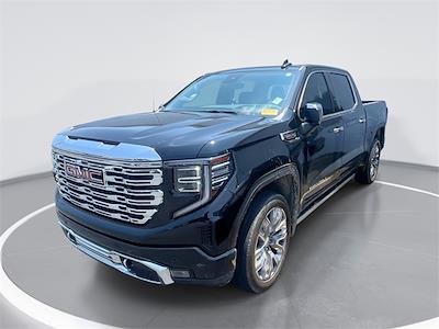2023 GMC Sierra 1500 Crew Cab 4x4 Pickup for sale #19PN3523 - photo 1