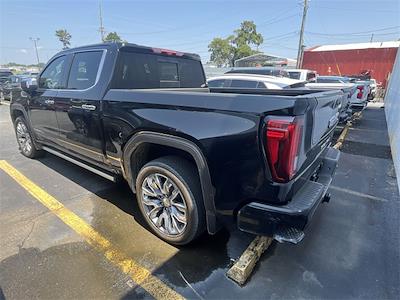 2023 GMC Sierra 1500 Crew Cab 4x4 Pickup for sale #19PN3523 - photo 2