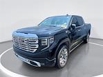 2023 GMC Sierra 1500 Crew Cab 4x4 Pickup for sale #19PN3523 - photo 1