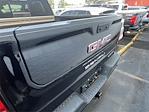 2023 GMC Sierra 1500 Crew Cab 4x4 Pickup for sale #19PN3523 - photo 10