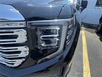 2023 GMC Sierra 1500 Crew Cab 4x4 Pickup for sale #19PN3523 - photo 13