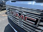 2023 GMC Sierra 1500 Crew Cab 4x4 Pickup for sale #19PN3523 - photo 14