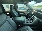 2023 GMC Sierra 1500 Crew Cab 4x4 Pickup for sale #19PN3523 - photo 15