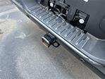 2023 GMC Sierra 1500 Crew Cab 4x4 Pickup for sale #19PN3523 - photo 16