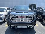 2023 GMC Sierra 1500 Crew Cab 4x4 Pickup for sale #19PN3523 - photo 3
