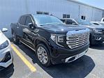 2023 GMC Sierra 1500 Crew Cab 4x4 Pickup for sale #19PN3523 - photo 4