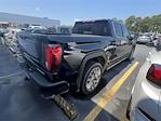 2023 GMC Sierra 1500 Crew Cab 4x4 Pickup for sale #19PN3523 - photo 5