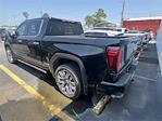 2023 GMC Sierra 1500 Crew Cab 4x4 Pickup for sale #19PN3523 - photo 2
