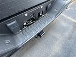 2023 GMC Sierra 1500 Crew Cab 4x4 Pickup for sale #19PN3523 - photo 6
