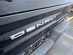 2023 GMC Sierra 1500 Crew Cab 4x4 Pickup for sale #19PN3523 - photo 7
