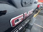 2023 GMC Sierra 1500 Crew Cab 4x4 Pickup for sale #19PN3523 - photo 8