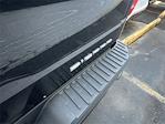 2023 GMC Sierra 1500 Crew Cab 4x4 Pickup for sale #19PN3523 - photo 9